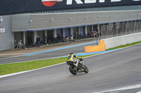 25-to-27th-november-2017;Jerez;event-digital-images;motorbikes;no-limits;peter-wileman-photography;trackday;trackday-digital-images